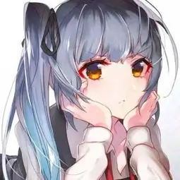 柯南迷头像